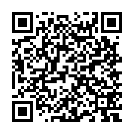 QR code for 66U158
