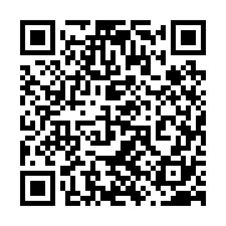 QR code for 66U270
