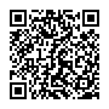 QR code for 66U450