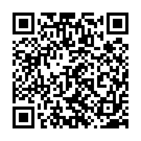 QR code for 66U513