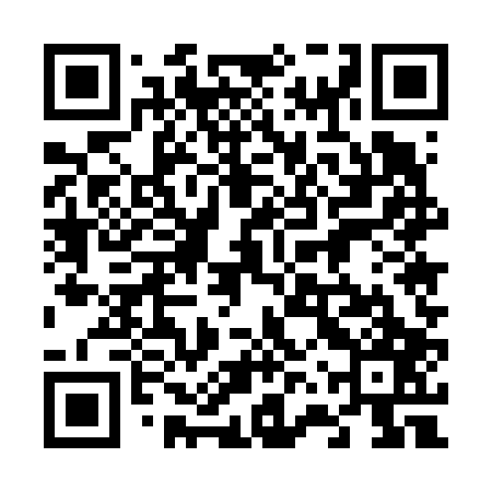 QR code for 66U607