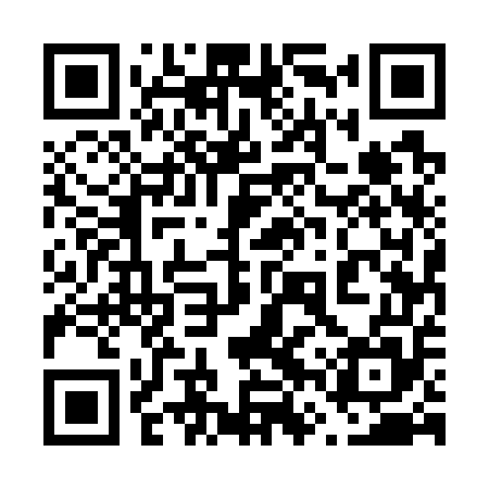 QR code for 66U755