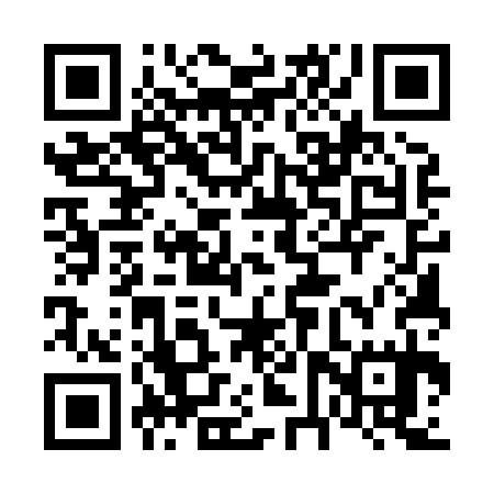 QR code for 66U835