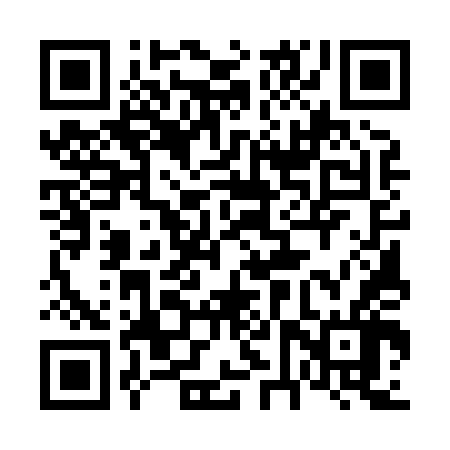 QR code for 66U846