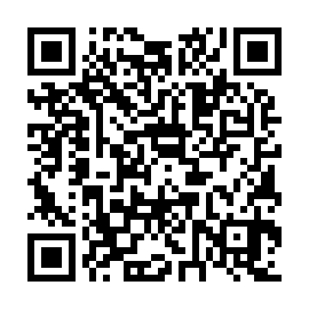 QR code for 66U930