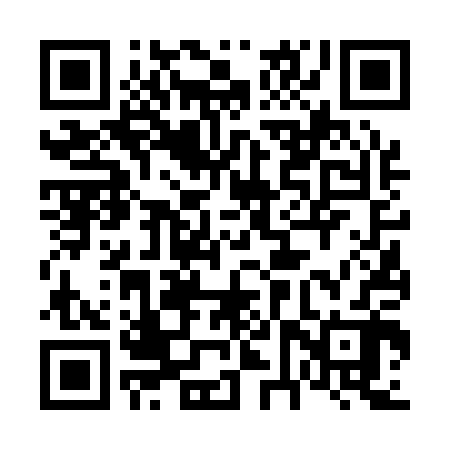 QR code for 66V102