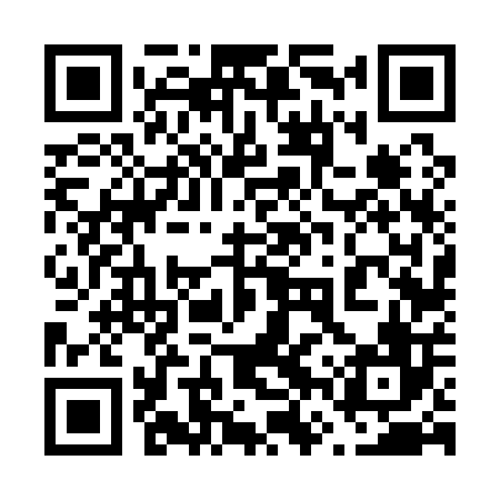 QR code for 66V106