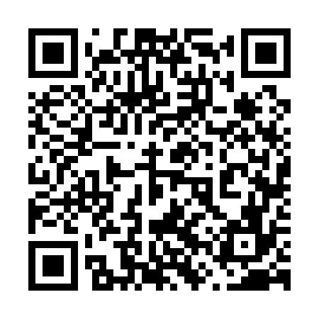 QR code for 66V176