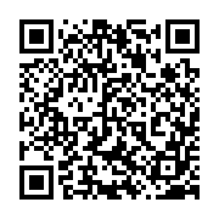 QR code for 66V352