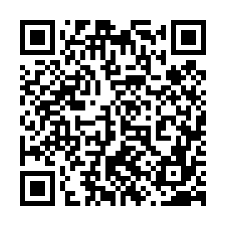 QR code for 66V476