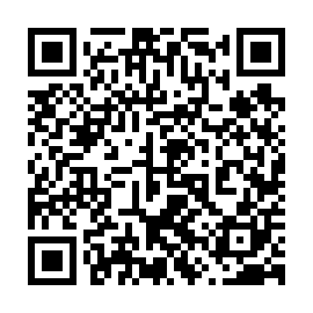 QR code for 66V600