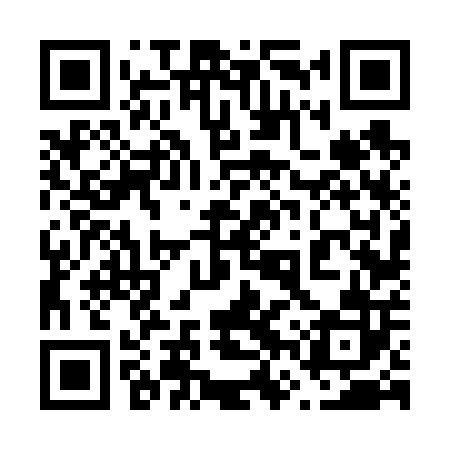 QR code for 66V602