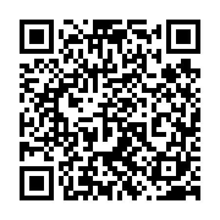 QR code for 66V661