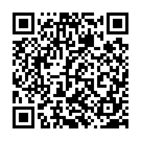 QR code for 66V774