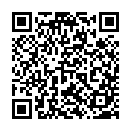 QR code for 66V840