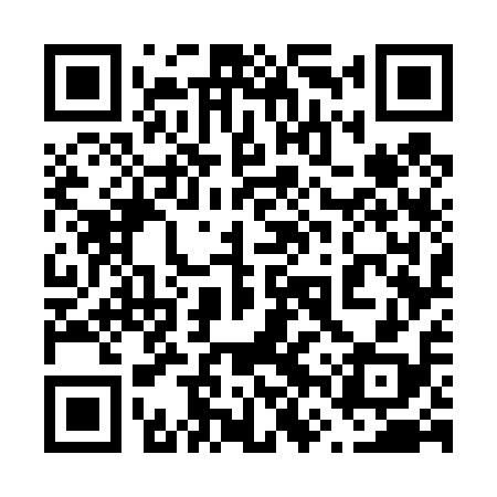 QR code for 66W418