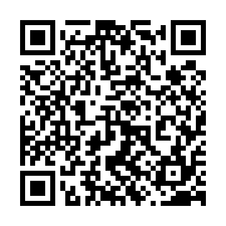 QR code for 66W514