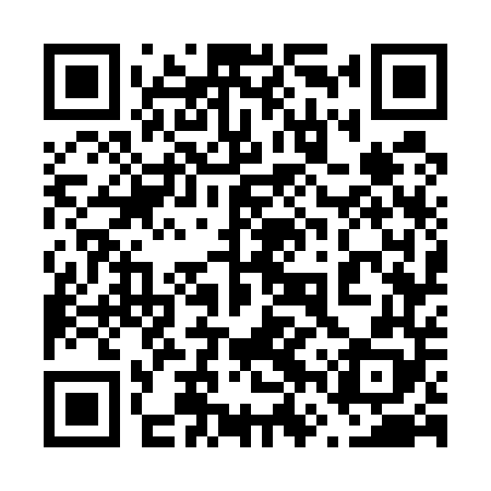 QR code for 66W548