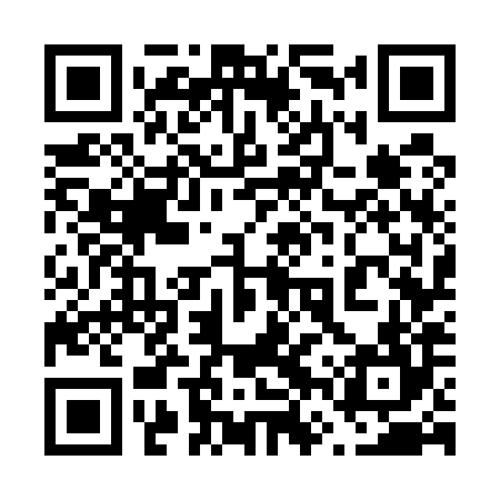 QR code for 66W584