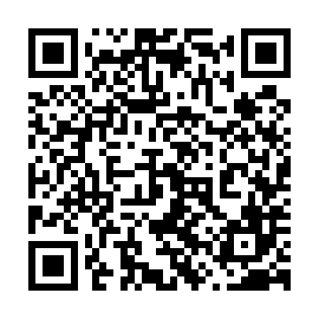 QR code for 66W586