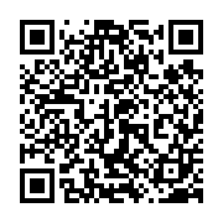 QR code for 66W603