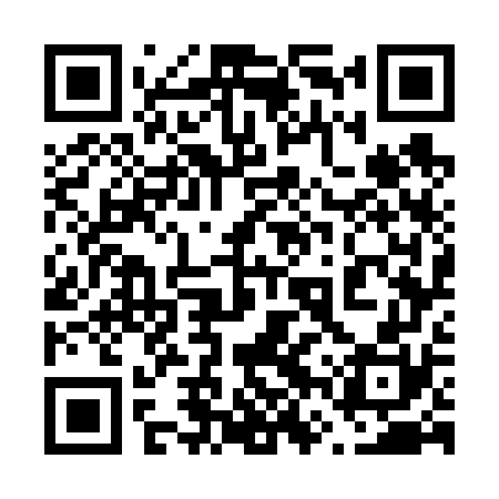 QR code for 66W670