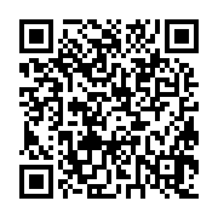 QR code for 66W986