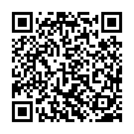 QR code for 66X269