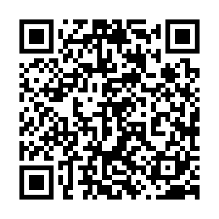 QR code for 66X321