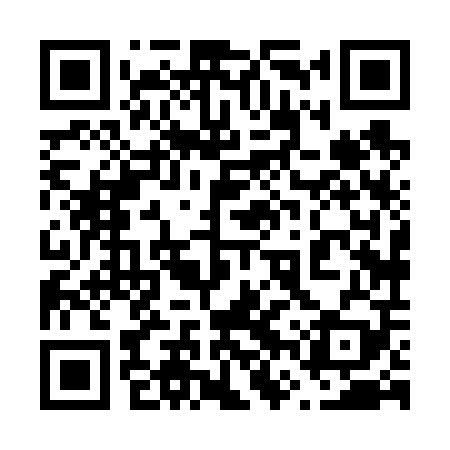 QR code for 66X609