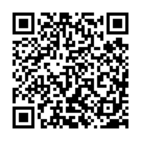QR code for 66X691
