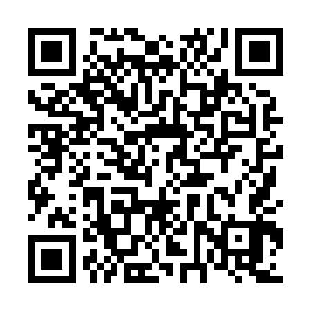 QR code for 66X843