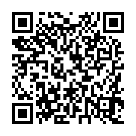 QR code for 66X990