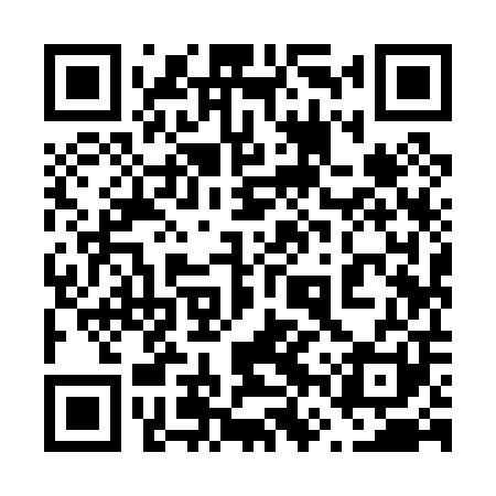 QR code for 66Y001