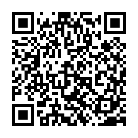 QR code for 66Y061