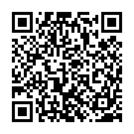 QR code for 66Y417