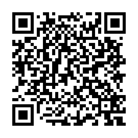 QR code for 66Y529