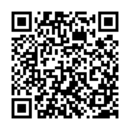 QR code for 66Y582