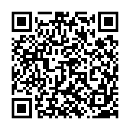 QR code for 66Y712