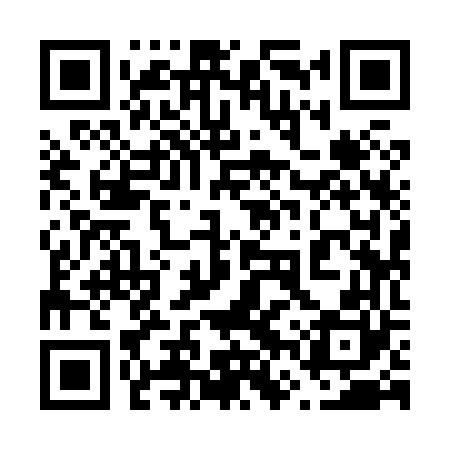 QR code for 66Y860