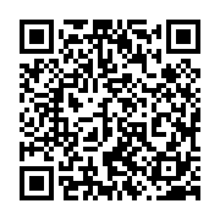 QR code for 66Z030