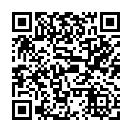 QR code for 66Z153
