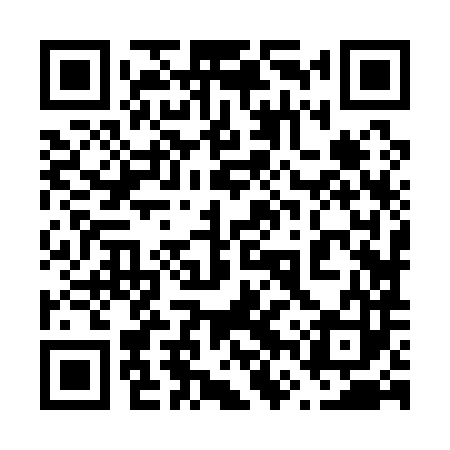 QR code for 66Z183