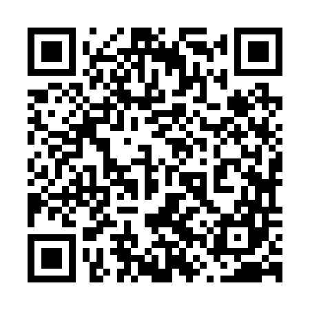 QR code for 66Z247