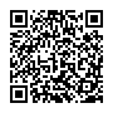 QR code for 66Z248