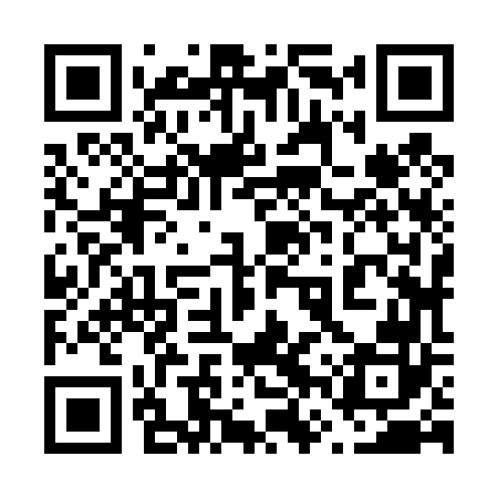 QR code for 66Z462