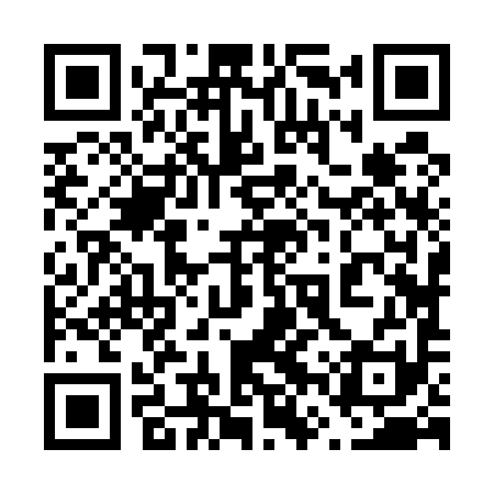 QR code for 66Z591