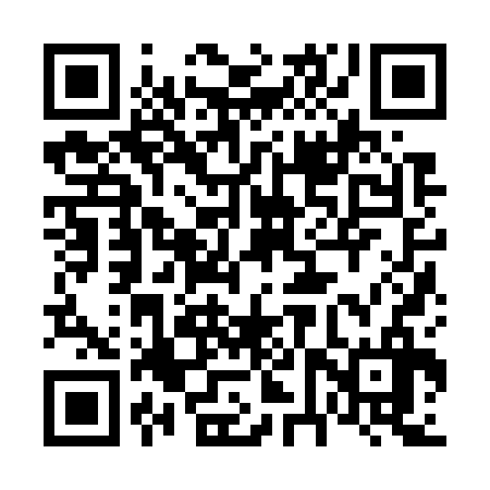 QR code for 66Z736