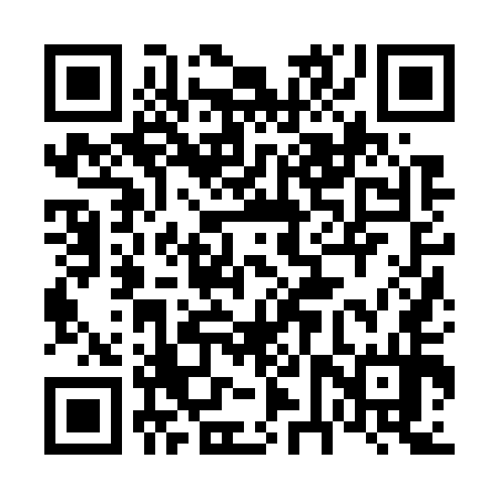 QR code for 66Z754