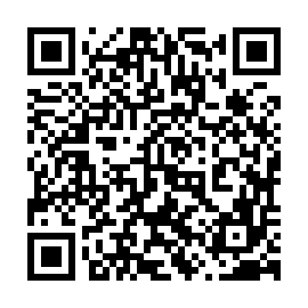 QR code for 66Z956